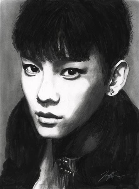 Chen's 2014 Comeback Teaser FanArt by FallThruStardust on deviantART ...