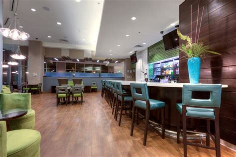 Holiday Inn Saskatoon Downtown | Tourism Saskatchewan