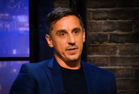 BBC forced to pull Dragons' Den episode featuring Gary Neville due to safety fears over ...