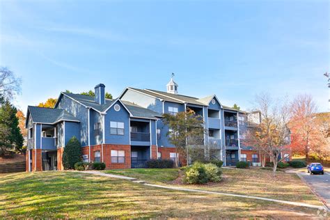 Apartments for Rent in Charlotte NC | Apartments.com