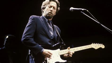 Eric Clapton Wallpapers Images Photos Pictures Backgrounds