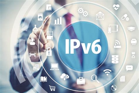 What is IPv6, and why aren’t we there yet? | Network World