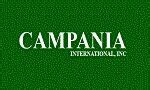 Campania International | Wayfair