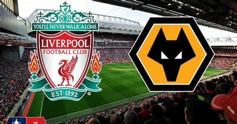 Liverpool clinches a 2-0 victory over Wolves!