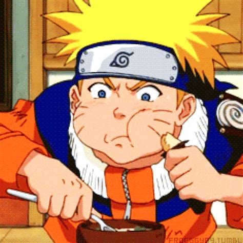 Naruto Gif PFP - Anime Gif PFPs for Facebook, Discord, Telegram