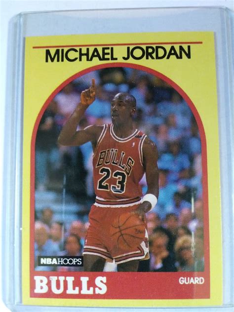 Basketball Card Price Guide Michael Jordan | nivea fave rarte satelie