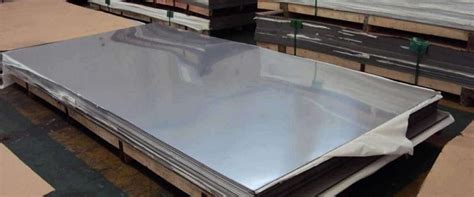 Stainless Steel 304/304L Plates Supplier and Stockist in Bangalore