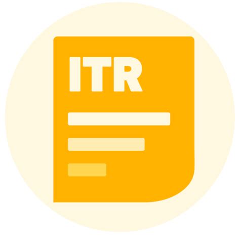 Income Tax e-Filing Portal Change ITR Form Details | Learn by Quicko