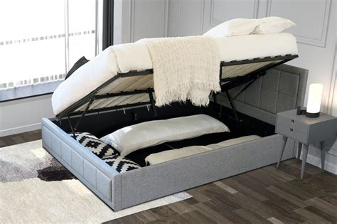 bailey-small-double-side-lift-storage-ottoman-bed-frame