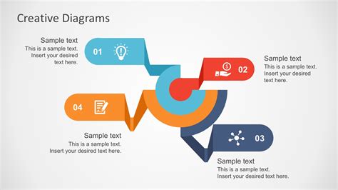 FF0062-01-creative-diagrams-6 - SlideModel