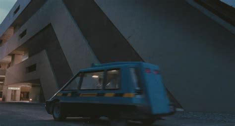 IMCDb.org: Made for Movie JohnnyCab in "Total Recall, 1990"