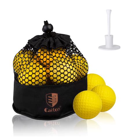 Golf Practice Ball 50% Off Code for my fans(Only 5 Codes) GR9R-XX4QTN ...