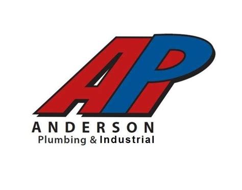 Anderson Plumbing | Florence SC