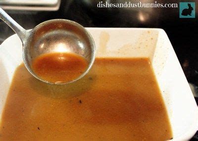 Delicious gravy made from the drippings of the Roast | Slow cooker roast beef, Beef gravy recipe ...