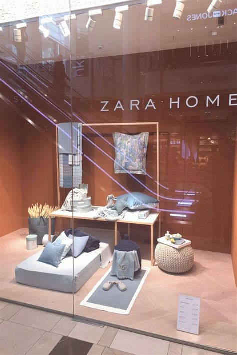 Zara Home Ikea Storehome in 2020 | Zara home, Home, Zara home tableware
