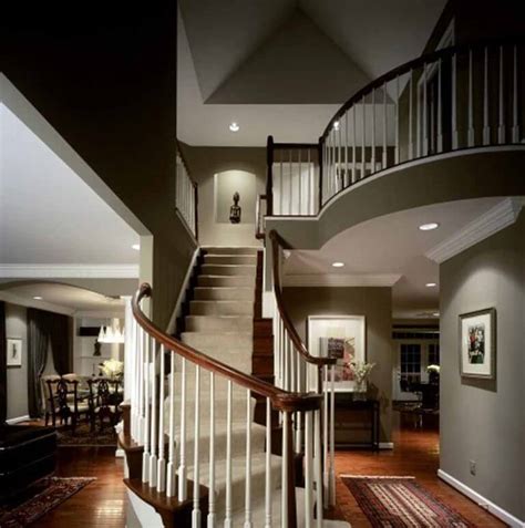 Interior Painting Services in Atlanta | Patriot Painters