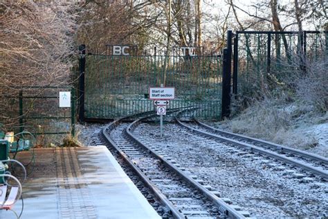 Lancashire Mining Museum, Astley Green -... © Chris Allen cc-by-sa/2.0 :: Geograph Britain and ...