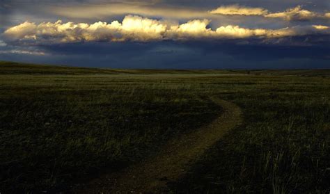 High Plains | City of Boulder