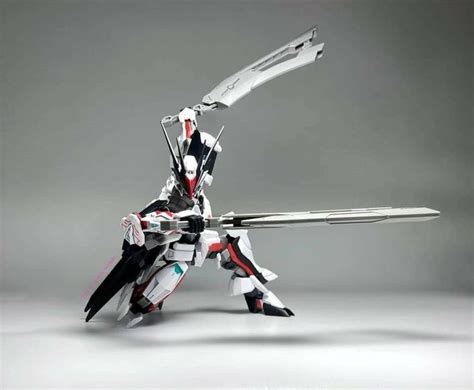 Ghim của Khanhs Duy trên Gundam, figure, model (×ideas) trong 2023