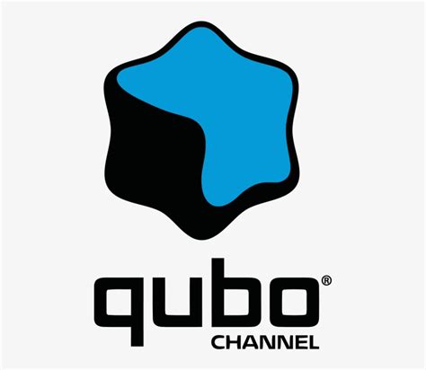 Download Png Qubo | PNG & GIF BASE