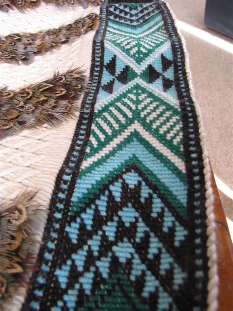 korowai close up - Karmen thomson | Maori patterns, Maori designs, Flax ...