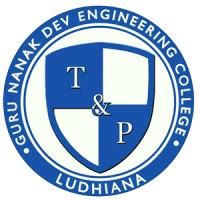 Training and Placement Cell, GNDEC, Ludhiana | LinkedIn