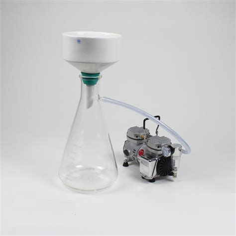 Vacuum Filtration Kit, 5L | Southern Labware