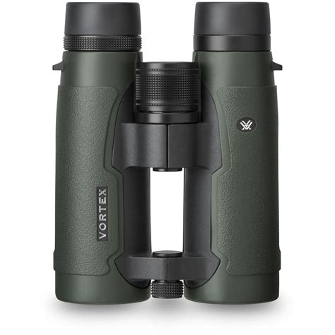 Vortex Talon HD 10x42 Binoculars - 644969, Binoculars & Accessories at Sportsman's Guide