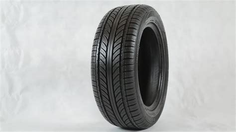 Buy Cheap Tubeless Car Tires With Wholesale Tyre Price For Ceat Car - Buy Ceat Car Tyre Price ...