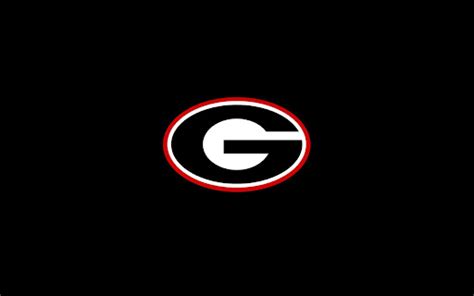 UGA Logo Wallpaper - WallpaperSafari