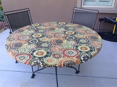 Fitted Outdoor Tablecloths - Porn Dvd Trailer