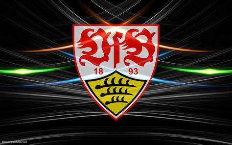 VfB Stuttgart wallpapers | HD Hintergrundbilder