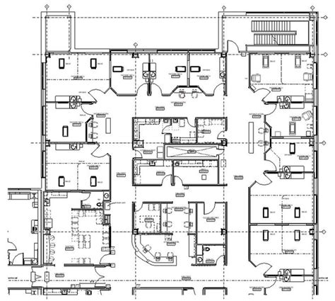 Beaumont NICU | Project & Design Management