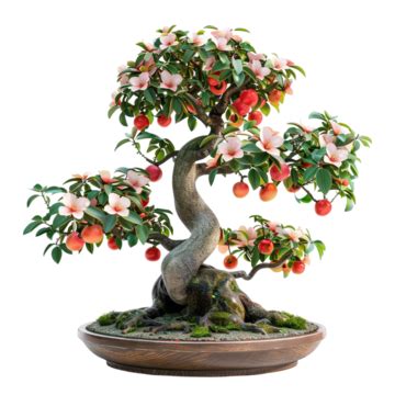 Fruity Paradise Embracing The Beauty Of Fruit Trees In Your Garden, Fruit Tree, Orchard ...