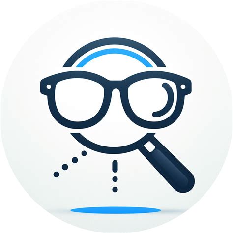 Installation — Glasses Detector v1.0.1