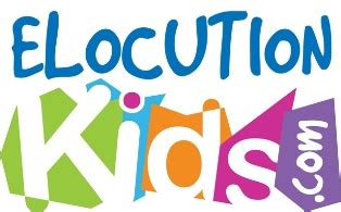 Free Elocution Lessons for Kids – Lesson No 1 – Elocution Kids – English pronunciation for children