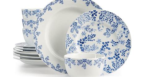 Win Martha Stewart Dinnerware | Martha Stewart