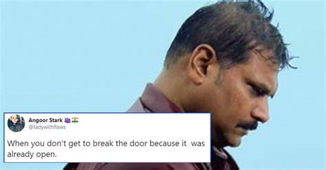 These Funny Memes On 'Depressed' Daya From Popular TV Show CID Will ...