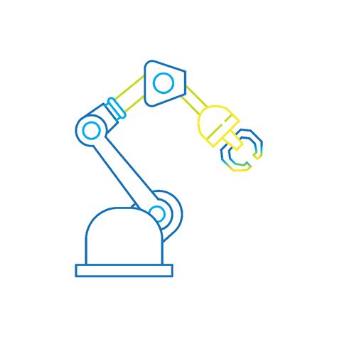 Robotic Process Automation (RPA) — Dignari