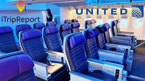 Learn about 103+ imagen united 777 300er seat map - In.thptnganamst.edu.vn