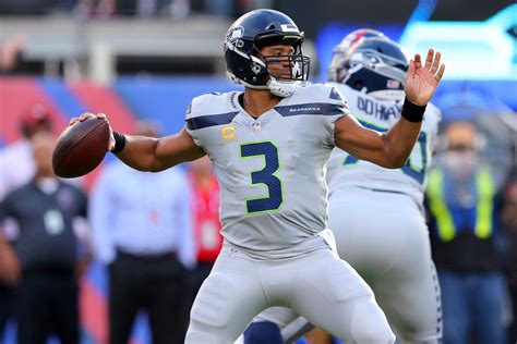 New York Giants vs. Seattle Seahawks: 5 questions with the enemy