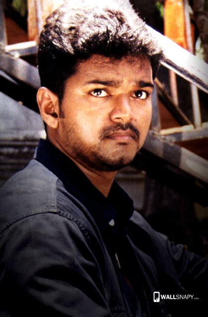 Thirumalai vijay stills