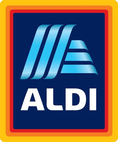 ALDI to acquire Winn-Dixie stores- Rick's Blog