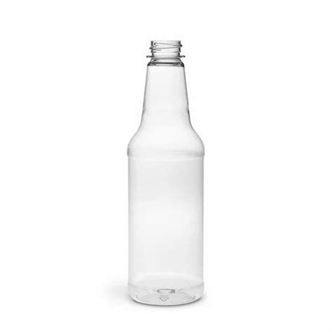 Sharbat Pet Bottles at Rs 3/piece | Plastic Juice Bottles in Ankleshwar ...