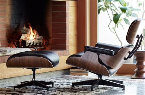 Best Modern Lounge Chairs | Top 10 Comfy Lounge Chairs at Lumens.com