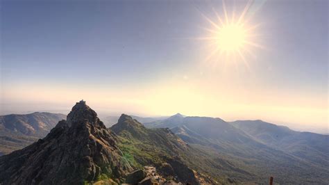 Girnar Wallpapers - Top Free Girnar Backgrounds - WallpaperAccess