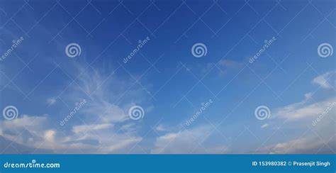 India Gate night view stock photo. Image of delhi, memorial - 153980382