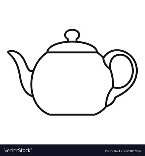 Collection of Teapot clipart | Free download best Teapot clipart on ClipArtMag.com