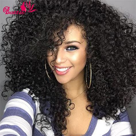 Big Discount Short Curly Weave 7a Unprocessed Brazilian Curly Human ...