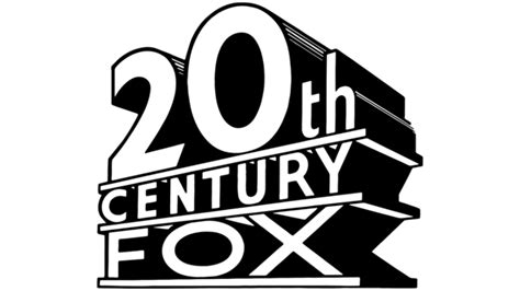 20th Century Fox Logo - Storia e significato dell'emblema del marchio